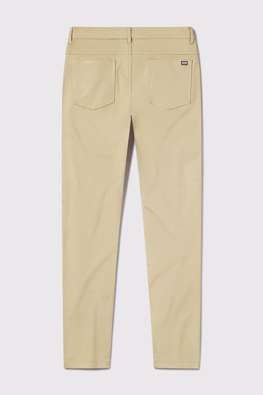 Thumbnail 12
