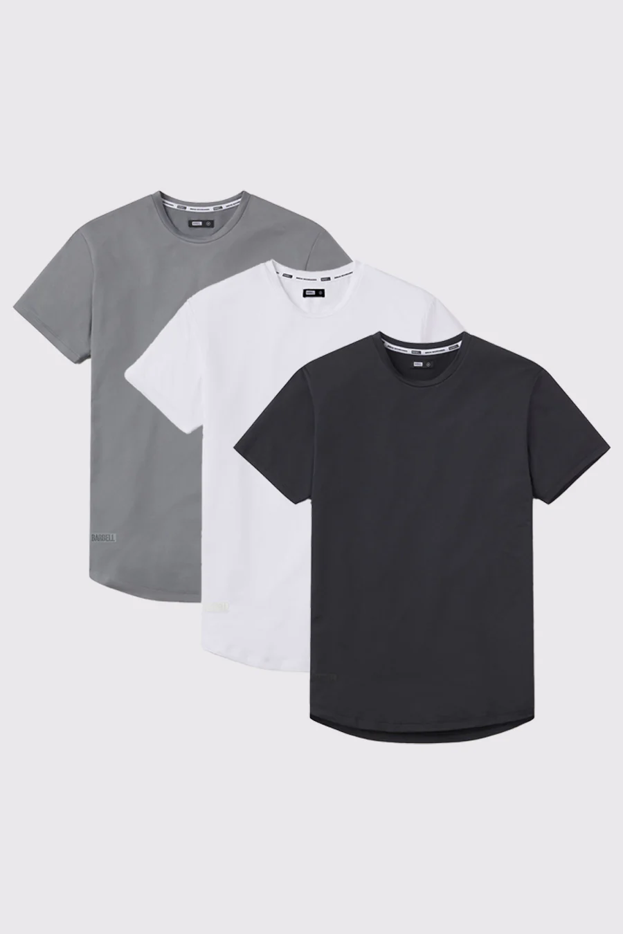Thumbnail 29