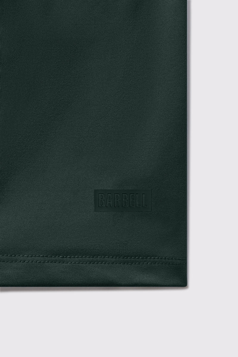 Thumbnail 27