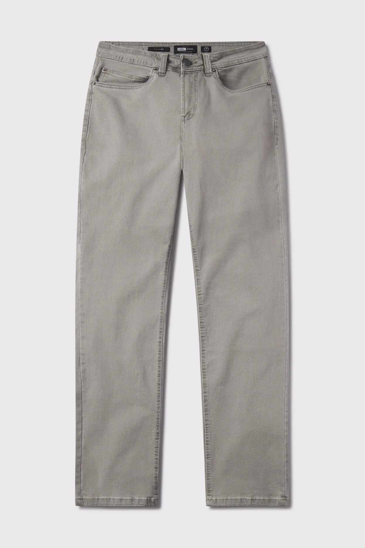 Thumbnail 21